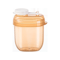 Baby Milk Powder Box Movable Canteen Storage Snacks For Kids Food Portable Container Travel Bottles 1