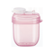 Baby Milk Powder Box Movable Canteen Storage Snacks For Kids Food Portable Container Travel Bottles 5