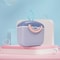 Baby Milk Powder Box Movable Canteen Storage Snacks For Kids Food Portable Container Travel Bottles 8