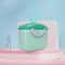 Baby Milk Powder Box Movable Canteen Storage Snacks For Kids Food Portable Container Travel Bottles 9