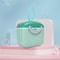 Baby Milk Powder Box Movable Canteen Storage Snacks For Kids Food Portable Container Travel Bottles 9