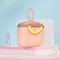 Baby Milk Powder Box Movable Canteen Storage Snacks For Kids Food Portable Container Travel Bottles 10