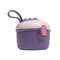 Baby Milk Powder Box Movable Canteen Storage Snacks For Kids Food Portable Container Travel Bottles 14