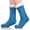 indoor slipper socks for seniors