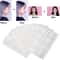 Waterproof Face Makeup Adhesive Tape Invisible Breathable Lifting Face Sticker Tighten Chin Facial 3