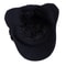 Hot Sale Unisex Winter Hat Plush Fur Lined Warm Ear Flap Cap Soft Beanie Outdoor Thick Ski Knitted 3