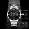 Fashion Men Watch Luxury Quartz Wrist Watch, Business Watches Man Clock, Male Bracelet Wrist watch