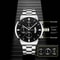 Fashion Men Watch Luxury Quartz Wrist Watch, Business Watches Man Clock, Male Bracelet Wrist watch