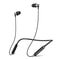 Neckband Wireless Sports Headset, Compatible With All Mobile Phones, Suitable For Students, Boys And Girls