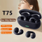 Original Touch Control Wireless Headphones, Bluetooth Earphones, Sport Earbuds, Music Headset for Phones, Premium Sound