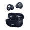 Original Touch Control Wireless Headphones, Bluetooth Earphones, Sport Earbuds, Music Headset for Phones, Premium Sound