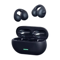 Original Touch Control Wireless Headphones, Bluetooth Earphones, Sport Earbuds, Music Headset for Phones, Premium Sound