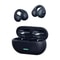 Fone Bluetooth Headset Wireless Air Conduction Headphones Clip Ear Music Noise Canceling HD Call Sp 6