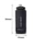 LED Micro Pocket Flashlight Portable USB Rechargeable Waterproof Key Chain Flashlight For Home 2