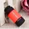LED Micro Pocket Flashlight Portable USB Rechargeable Waterproof Key Chain Flashlight For Home 7