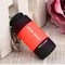 LED Micro Pocket Flashlight Portable USB Rechargeable Waterproof Key Chain Flashlight For Home 7