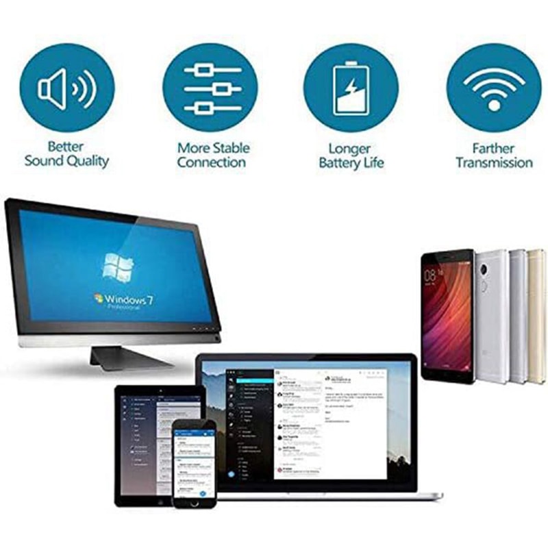 Original Wireless Bluetooth Headset Sports Sleep Headband Eye Mask Bluetooth Earphones Air Pro Earb 5