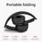 Air Bluetooth Stereo Headphone, Bluetooth Earphone Music Sport Headset with Mic, Wireless Headset for Sports & Music