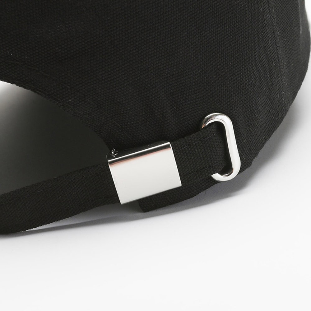 Summer Long Brim Baseball Caps for Men, Women, Outdoor Sun Fishing Hats, Casual Spring Shade Sunscreens