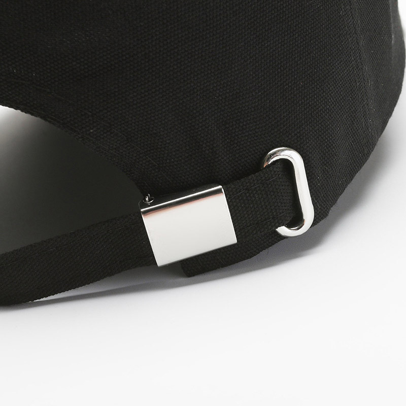 Summer Long Brim Baseball Caps for Men, Women, Outdoor Sun Fishing Hats, Casual Spring Shade Sunscreens