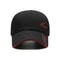 Summer Long Brim Baseball Caps for Men, Women, Outdoor Sun Fishing Hats, Casual Spring Shade Sunscreens