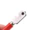 Professional Glass Tile Cutter, Window Craft Wooden Handle,, Diamond Tipped Portable Glass Cutter Tool