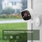 HD Wireless Security Camera, Outdoor/Indoor Use, WiFi, Color Night Vision, Waterproof, Pet Dog Cat Baby Monitor