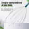 Head Massager Scratching Octopus Scalp Tool Non Soul Extractor Divine Tool For Health And Wellness 2