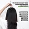 Head Massager Scratching Octopus Scalp Tool Non Soul Extractor Divine Tool For Health And Wellness 4