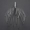 Head Scratching Massage Claws Octopus Head Massager Scalp Scratcher Small Soul Extraction Extractor 2