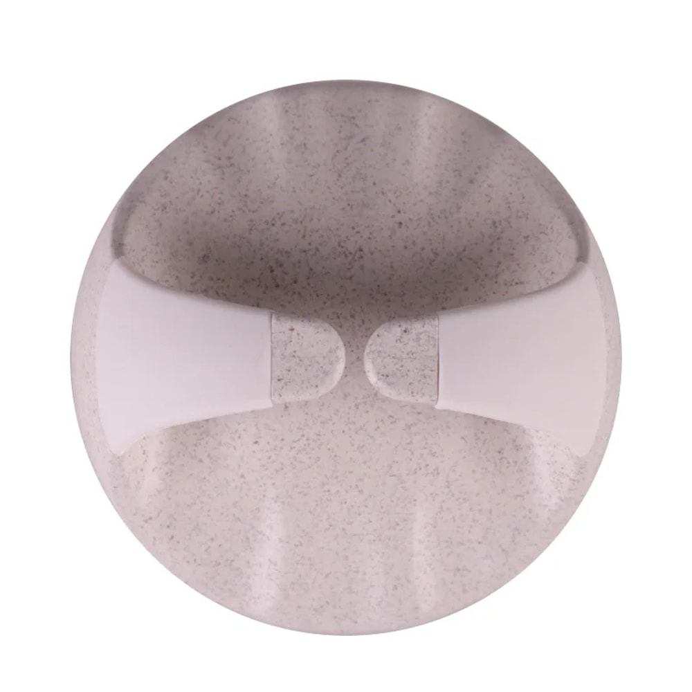 Soft Silicone Shampoo Brush, Massage Shampoo Brush for Clean Scalp, Bath Comb Scalp Beauty, Health Hair Scalp Massager