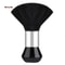 Soft Brush Neck Dust Remover, Soft Neck Brush for Hair Cutting, Facial Cleaning, Hair Sweeping Brush, Salon Tools