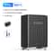 Docking Station TypeC Personal Storage Power Supply Silent Design Strong Heat Dissipation 6