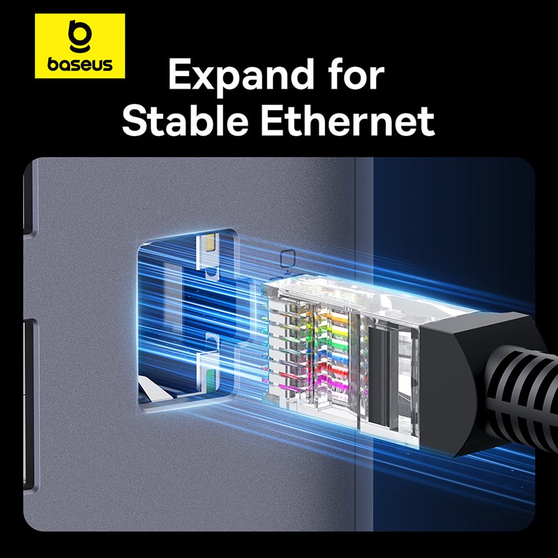 USB C HUB For Mac System HDMI 4K 60Hz MST Triple Display 11in1 HUB Docking Station For Mac Book Air 5