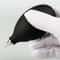 Mini Air Pump, Rubber Dust Blower for Camera Lens, Keyboard, Phone & Electronics