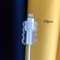 Cable Protector Sleeves, Data Cable Saver, Anti-Breakage Cable Management for School and Home