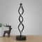 USB Powered Seaweed Shaped Desk Lamp Creative Bedside Night Light Unique Table Decor Atmosphere Lig 5