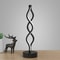 USB Powered Seaweed Shaped Desk Lamp Creative Bedside Night Light Unique Table Decor Atmosphere Lig 5