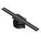 Holographic Projection Fan , Portable Advertising Machine, Suspended Aerial Imaging, Stereoscopic Fan Screen