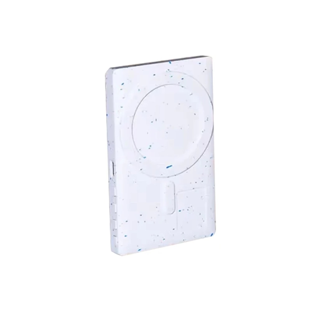 Phone Vlog Selfie Monitor Screen Bluetooth Remote Back Camera Monitor Compatible With Ios Android C 4