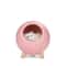 Cute Kitten Nest Night Light Touch Sensor Cat Night Light Rechargeable For Bedroom Kid Room Gift Sw 6