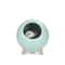 Cute Kitten Nest Night Light Touch Sensor Cat Night Light Rechargeable For Bedroom Kid Room Gift Sw 7