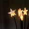 Solar Powered Ground Mounted Star Lights Waterproof Outdoor Lawn Light For Courtyard Garden Patio P 3