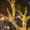 Solar Powered String Lights Waterproof Light For Christmas Halloween Wedding Party Decor Festival G 1