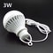 USB Plug Bulb Lamp Portable Emergency Lamp For Camping Lantern Lamp For Reading Outdoor Tent Indoor 6