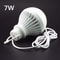USB Plug Bulb Lamp Portable Emergency Lamp For Camping Lantern Lamp For Reading Outdoor Tent Indoor 8
