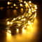 Bendable Willow Branch Lights Birch Tree Lamp Vine Tree Atmosphere Light For Christmas Thanksgiving 0