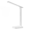 USB Rechargeable Fold Able Table Lamp Step Less Dimmable Touch Control LED Desk Lamp For Eye Protec 5