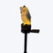 Garden Solar Light Outdoor Decor Resin Owl Solar LED Light With Stake Waterproof Animal Light For F 7