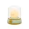 Cute Night Desktop Lamp USB Charged Portable Table Lamp Rechargeable Table Lamp For Bedroom Coffee 7